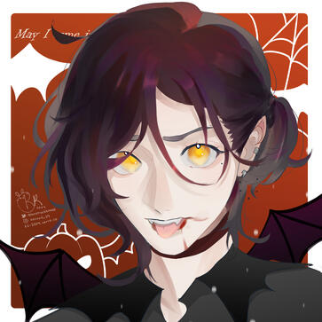 Headshot + Background ($18)