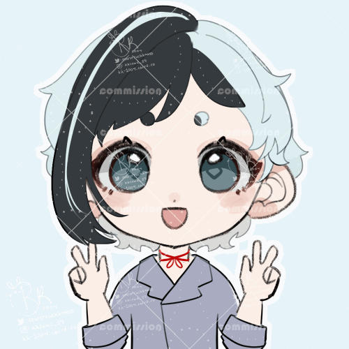 Flatcolor